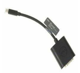 Cavo Dell da Mini DisplayPort a VGA, (00FVP)