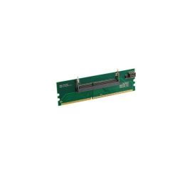 Adattatore SODIMM DDR3 da 204 pin a Desktop DDR3 da 240 pin