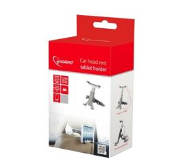 Supporto per tablet da auto