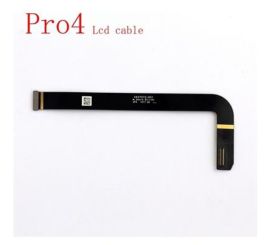 Cavo flessibile LCD Microsoft Surface Pro 4 1724 X937072-001