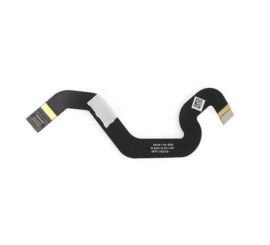 Cavo flessibile per digitalizzatore touch Microsoft Surface Pro 4 1724 X934118-002 ZVFE203