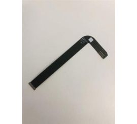 Cavo di conversione cavo flessibile per schermo LCD Microsoft Surface Pro da 4 a 5 M1010537-003