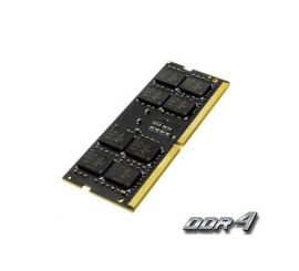 Solido SODIMM DDR4 da 8 GB (2400 MHz)