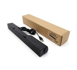 Soundbar USB Dell AC511