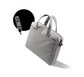 Borsa per notebook di lusso adatta per 14