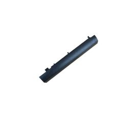 Cornice dell'unità ottica compatibile per Asus X550J W50J
