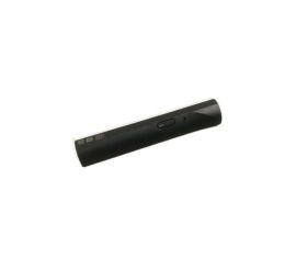 Cornice dell'unità ottica per Lenovo IdeaPad Z480, Z485, Z580, Z585, P/N: 90200647