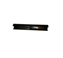 Cornice dell'unità ottica per Lenovo ThinkPad L440,L450 L540 Fru:N/A
