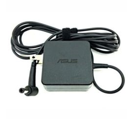 Adattatore originale per caricabatterie Notebook ASUS 33W (19V 1.75A 5.5*2.5mm)