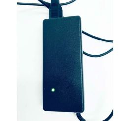 Adattatore originale da 70 W per Dell (connettore speciale 20 V 3,5 A) *Usato
