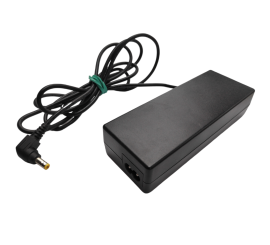 Caricabatterie adattatore originale usato da 100 W Fujitsu LifeBook A1010 C2010 (19 V 5,27 A 5,5 * 2,5 mm)