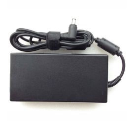 *Usato* Adattatore originale da 230 W HP ZBook 15 G2 17 G2 19,5 V 11,8 A 230 W 7,4*5,0 mm ristrutturato