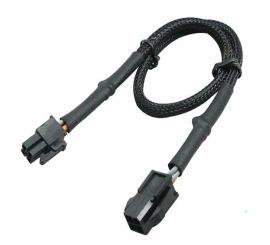 Cavo di prolunga EPS a 4 pin, F/M, 50 cm