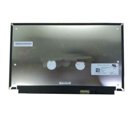 Pannello TFT opaco LED IPS FHD EDP 40PIN da 13,3" 120 HZ senza fori per viti