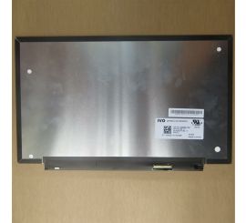SCHERMO LED FHD OPACO DA 14" IPS EDP 40PIN 120HZ