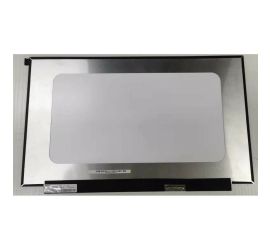 Schermo opaco per notebook da 15,6'' LED QHD IPS 2560X1440 EDP 40 pin 165 HZ NE156QHM-NY3