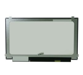 Schermo opaco per notebook da 15.6 "LED 3840x2160 4K QHD IPS 40 pin per Lenovo thinkpad P50 20EN 20E