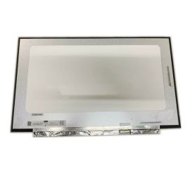 Pannello da 17,3" FHD IPS LED opaco 60 HZ EDP a 30 pin