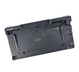 Replicatore di porte Panasonic CF-VEB531U