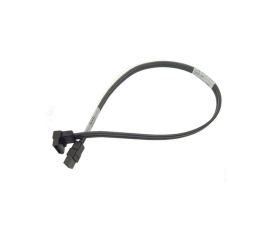 Cavo dati HP SATA, HP Spare Pulled