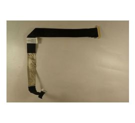 Cavo LVDS per HP Elite One 800 G1 AIO 722560-001