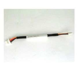 Cavo di retroilluminazione per HP Elite One 800 G1 AIO 718862-001