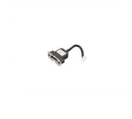 Cavo Lenovo ThinkCentre M92 Tiny Display Port 54Y9350 tirato