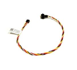 Pulsante di accensione Dell Optiplex 3020 0606TM estratto