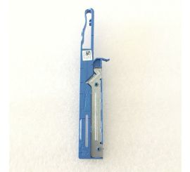 Chiusura a scatto ODD a scorrimento sottile per Dell 3040 7050 MT invece 1GX87