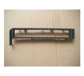 Kit supporto cornice per HP 400 600 800 G1 SFF 718544-001 Riempimento cornice cava ODD vuoto estratto