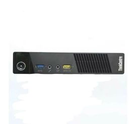 Lenovo ThinkCentre M92 M93p Piccola cornice del pannello frontale tirata