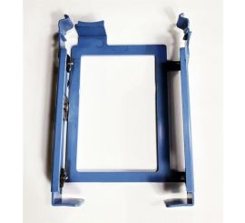 Caddy HDD per DELL Optiplex 360 760 780 MT YJ221 Tirato
