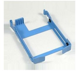 Staffa HDD per DELL OptiPlex 390 790 990 SFF MT P/N:C-3598