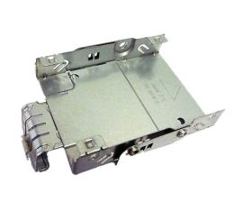 Staffa per HDD per HP EliteDesk 800 G1 USDT, 672365-001, estratta
