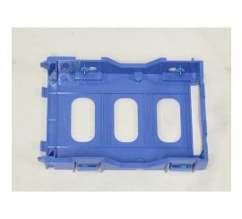 Caddy per HDD da 3,5" per Lenovo Thinkcentre M82 M91p M92p SFF, 1B31ALY00 tirato