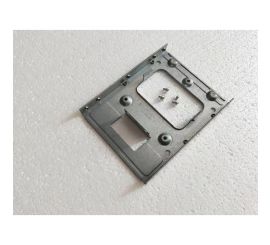 Staffa per disco rigido SATA da 2,5" a 3,5" per workstation Lenovo 1B03M0500 estratta