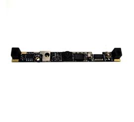 Modulo webcam HP VGA 2Mp - Con due microfoni 698198-001 Estratto