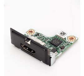 Adattatore interfaccia IO Flex porta HDMI per desktop HP 400 600 800