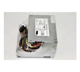 Alimentatore per DELL Optiplex 360 380 580 760 780 960 980 DT 255w DPS-255BB A ristrutturato