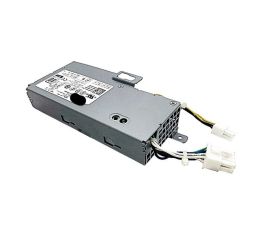 Alimentatore per Dell OptiPlex 390 780 790 990 USFF, F200EU-00 ricondizionato