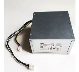 Alimentatore per DELL OptiPlex 3020 7020 9020 MT H290EM-00 8+4Pin 290W ristrutturato