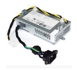 Alimentatore per DELL V320 AIO 130 W, CPB09-007A