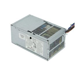 Alimentatore per HP ProDesk 400 600 G1 EliteDesk 800 G1 SFF D12-240P3B 240W ricondizionato