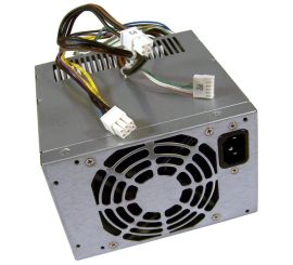 Alimentatore HP Pro 6000 Elite 8000 serie (cavo P2- 4) D10-320P1A 320W ristrutturato