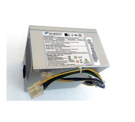 Alimentatore per Lenovo Thinkcentre M78 M79 M82 MT FSP FSP280-40EPA Ricondizionato