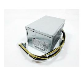 Alimentatore per Lenovo Thinkcentre serie E73 54Y8919 180W Ricondizionato