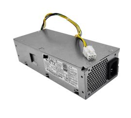 Alimentatore per Lenovo Ideacentre 510s serie PCH018 180W
