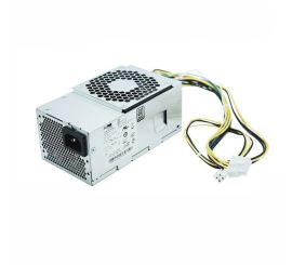 Alimentatore per Lenovo serie M310 PCG010 180W