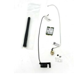 Kit cavo wireless esterno sostitutivo con scheda per Dell serie 3050m YC3XX