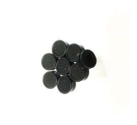 Point Stick per tastiera per notebook DELL 0,3 cm nero
